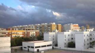 Why I Chose To Never Grow, Devics