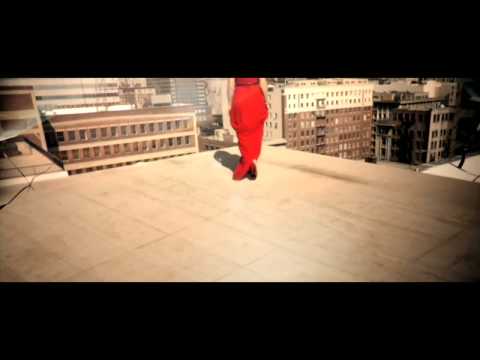 "Still Alive" - The Theme Song from Mirror's Edge