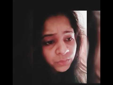 Shely Sharma Betiyah.. my best dilouge