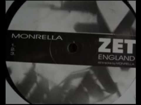 Monrella-untitled ZET 9 a2