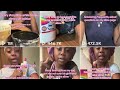 1 Hour Kay Maire Slime 1 Hour Straight Of Kay Maire Making Slime With Drama Storytimes