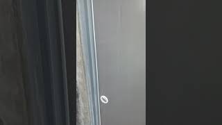 Download lagu Ngintip mandi tante bugil mp3