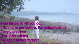 Download lagu Somewhere in Time - Martin Nievera (Letra e Tradução).wmv mp3 Download lagu Somewhere in Time - Martin Nievera (Letra e Tradução).wmv mp3
