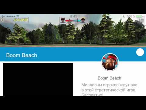 Traffic Cop Simulator 3D