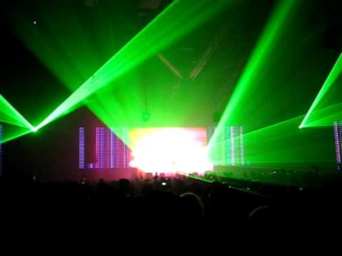 download lagu mp3 mp4 Ferry Corsten Ferrys Fix November 2012 05 11 2012, download mp3 Ferry Corsten Ferrys Fix November 2012 05 11 2012 free downloadn, video klip Ferry Corsten Ferrys Fix November 2012 05 11 2012