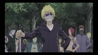 Download lagu Madame Kurenai Gets Beaten Up mp3 Download lagu Madame Kurenai Gets Beaten Up mp3