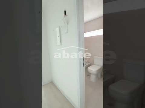 Video de YouTube - Apartamento en Venta de 1 dormitorio  en Cordón, Montevideo