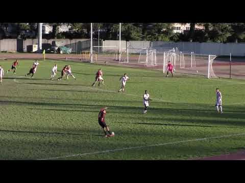 La Juve Domo brinda con Zani