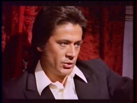 Alın Yazısı - CÜNEYT ARKIN - Tek Parça