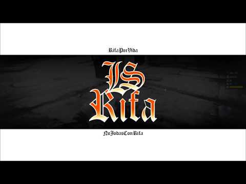 Gang War Shit | Rifa & Black Roses vs Bratva & Escobar