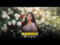 HI GUYSS KURUVI IS LIVE Chained Together With Squad XLANTIS Xlantislive Omegle Girlgamer