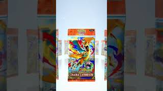 Nome:Pokémon TCG Pocket #pokemon #vstaruniverse #pokemoncards #pokemonchannel #pokemontcg #pokémon
