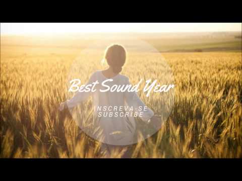 Quintino x Cheat Codes - Can't Fight It (BSY)