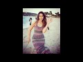 Ileana D Cruz Beautiful Figure Photo Collection Khesari Lal Yadav