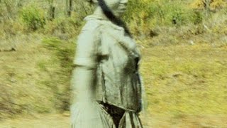 10 Signs the Zombie Apocalyspe is Here