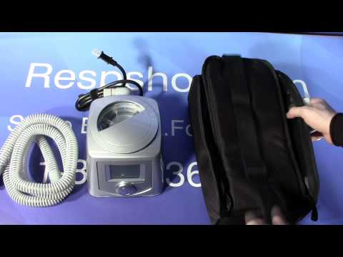 Fisher and Paykel Icon Auto Unboxing and Filter Replacment | RespShoppe.com