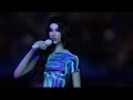 Anitta - UEFA Champions League Final Opening Ceremony 2023.