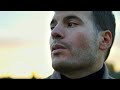 Linko ∞ نعيفهم/Storiyet Linko ∞ نعيفهم/Storiyet