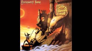 Diamond Head - Dead Reckoning  (Extended version)