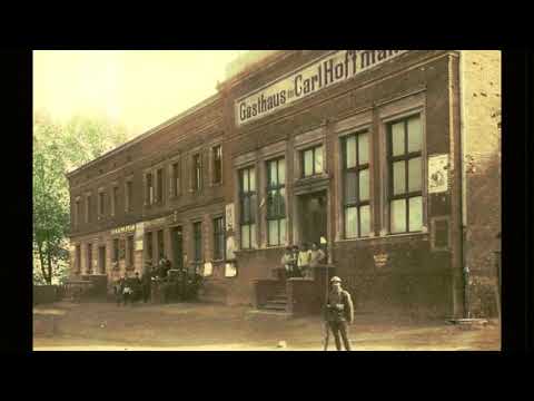 Sośnica ul. Generała Władysława Sikorskiego