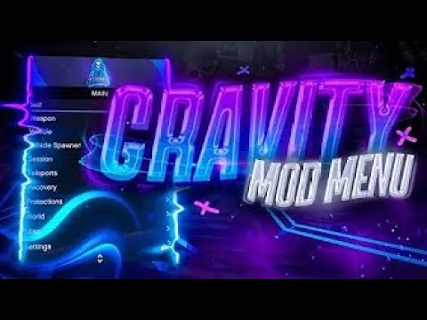 gta 5 online mod menu pc undetected 2021 gta 5 online mod menu pc undetected 2021
