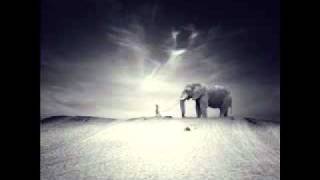 Klaus Schulze - Klaustrophony (Edit) (Dreams)