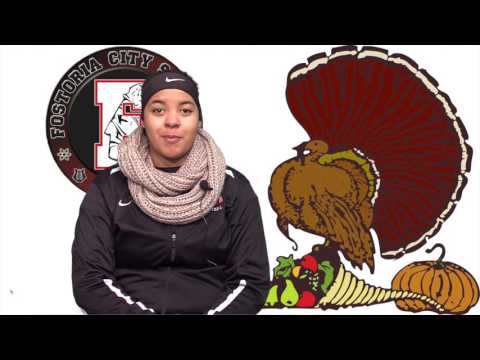 HappyThanksGiving2016 3