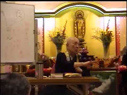 2004.09.19 (2-2) 瑞默老師【香港講座影片】