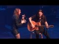 Alter Bridge (with Lzzy Hale) - Watch Over You ...