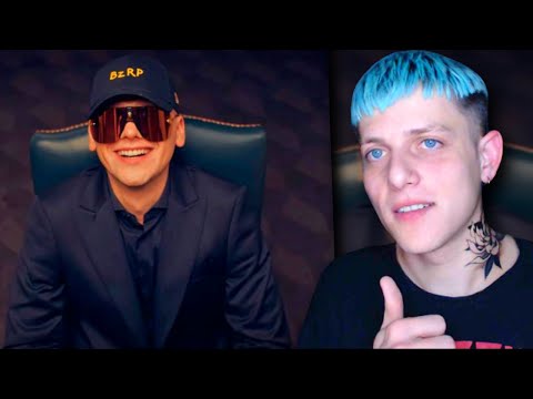 BERTIAKA REACCIONA a BIZAPOP