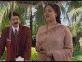 Daayre Hindi TV Serial Best Scene 19 Karan Shah Nishigandha Wad Zee TV