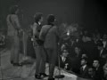 The Beatles - "Twist And Shout" (Live 1964) 
