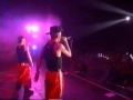 East 17 - Steam (live) 