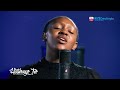 Hlatshwayo Trio Thokozani