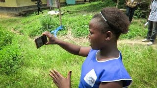 VLOGGING LESSONS