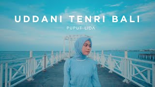 Download lagu UDDANI TENRI BALI LAGU BUGIS MILLENIAL COVER PUPUT... mp3