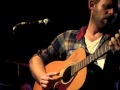 Horse Feathers- Starving Robins