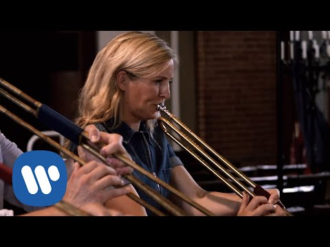 Royal Fireworks by Alison Balsom and The Balsom Ensemble