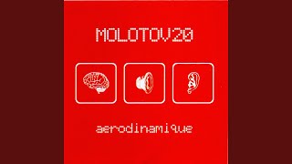 Paris Melody