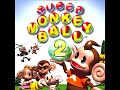 Title Screen Super Monkey Ball 2 OST