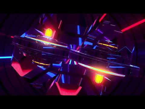 Free Colorful Kaleidoscope, party, night club, vj, shine, stage, visuals