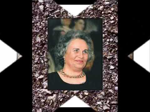 Fado Raul Pinto   Minha mágoa   Manuela Cavaco