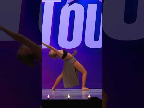 🌟Vienna: Baelynn Priest🌟