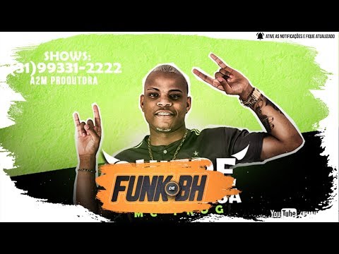 NÃO QUER CHIFRE- Mc Frog   (ÁUDIO OFICIAL) - Prod. MC Frog