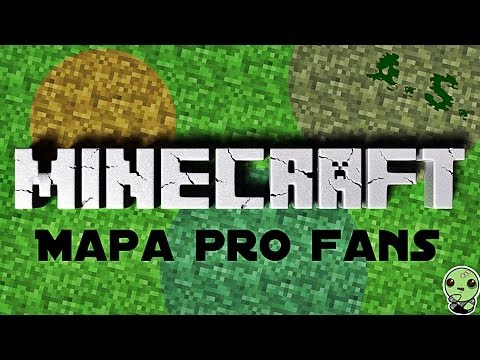 OndraHlusek’s Video 110224304430 SznUGKtBy8Y