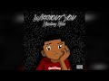 KB Mike Without You Official Audio