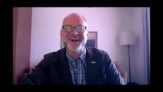 May 20, 2021 - NIRPC Executive Board