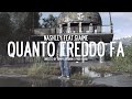 Nashley, Giaime - Quanto freddo fa (Official Video) Nashley, Giaime - Quanto freddo fa (Official Video)