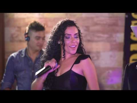 Robério e Seus Teclados- Ela engana bem 2017