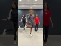 Easy Tutorial For This Trend Josh Trend